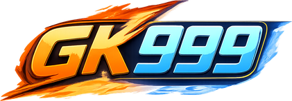 GK 999